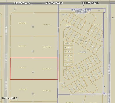 441 S 31St 1