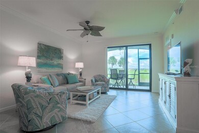 5507 Palmer Cir unit 105, Bradenton, FL 34211 - photo 6