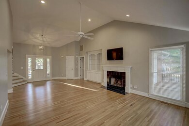 914 Parrot Creek (29)0029