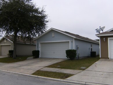 7947 Cherry Blossom Dr S, Jacksonville, FL 32216 - photo 2