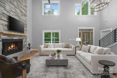 68 Bamboo Trail, Candler, NC 28715 - photo 6