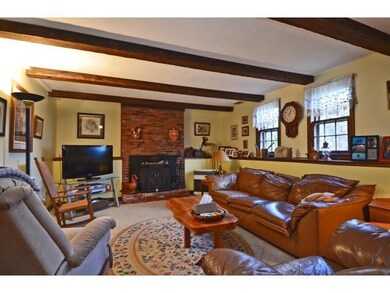 8 Ox Point Dr, Kittery, ME 03904 - photo 3