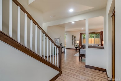 19616 4th Dr SE, Bothell, WA 98012 - photo 2