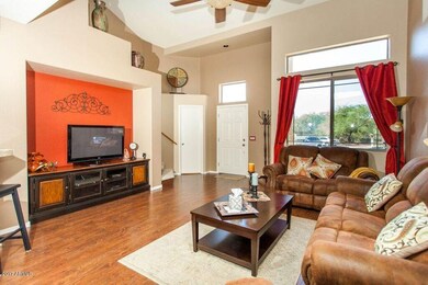 Family Room 4