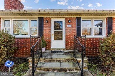 2511 Reckord Rd, Fallston, MD 21047 - photo 3