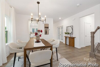 401 White Hare Ln unit 69p, China Grove, NC 28023 - photo 7