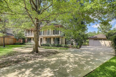 12106 Perthshire Rd, Houston, TX 77024 - photo 3