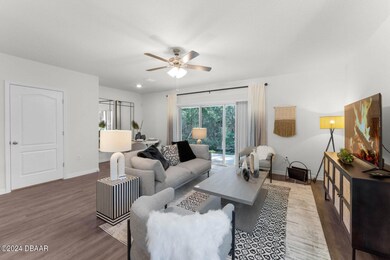 69 E Grande Rd, Ormond Beach, FL 32174 - photo 7