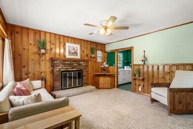 4 Yorks Rd, Framingham, MA 01701 - photo 4