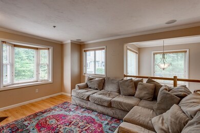 1704 Old Bridge Ln, Bellingham, MA 02019 - photo 6
