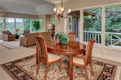 3220 74th Place SE, Mercer Island, WA 98040 - photo 4