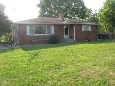 4006 N 700 E, Rolling Prairie, IN 46371 - photo 3