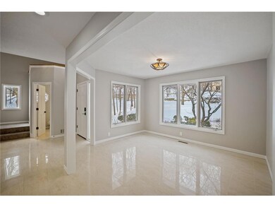 4341 Windwood Way, Minnetonka, MN 55345 - photo 2