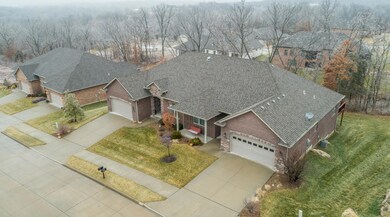 DJI_0005