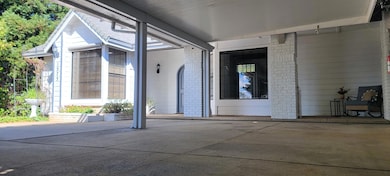 1575 Saint Andrews Dr, Redding, CA 96003 - photo 6