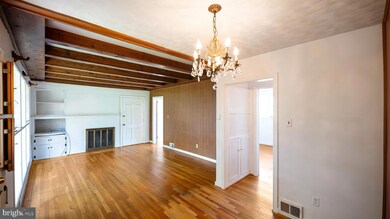 10403 Brunswick Ave, Silver Spring, MD 20902 - photo 5