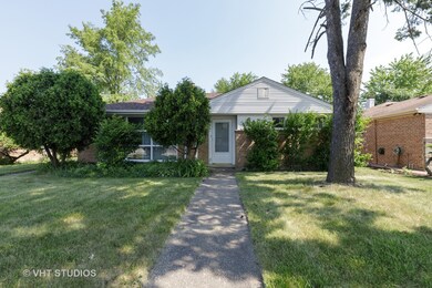 642 E Algonquin Rd, Des Plaines, IL 60016 - photo 6