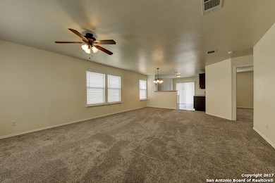 10935 Geneva Moon, San Antonio, TX 78254 - photo 4