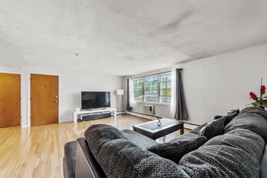 5 Tara Dr unit 11, Weymouth, MA 02188 - photo 7