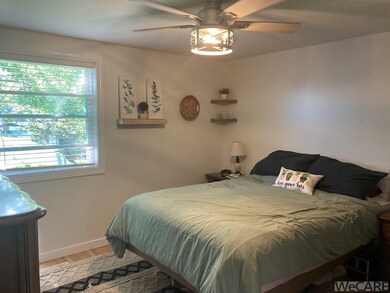 1436 Loch Loman Way, Lima, OH 45805 - photo 7