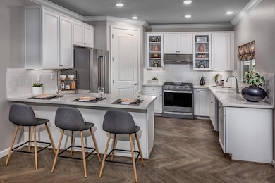 6526 E Madison Ave, Fresno, CA 93727 - photo 7