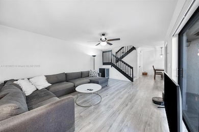 11913 SW 11th Ct, Davie, FL 33325 - photo 3