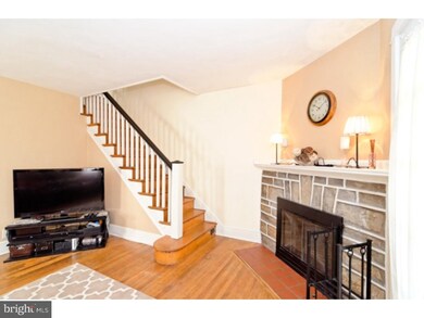 4123 Vernon Rd, Drexel Hill, PA 19026 - photo 6