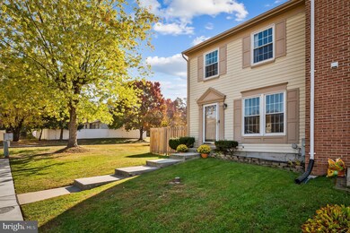 1 Donn Ct, Perry Hall, MD 21128 - photo 3