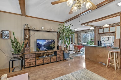 231 Cloverhill Dr, Anderson, SC 29624 - photo 7