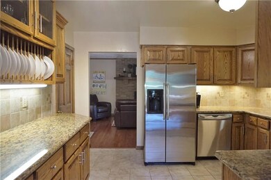 Pristine condition throughout!