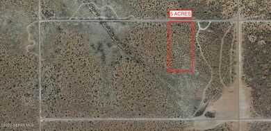 Lot Location