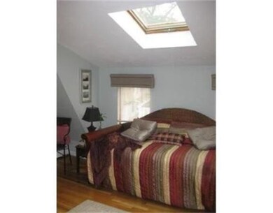 1 Colonial Ct, Marblehead, MA 01945 - photo 6