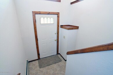 Unit1Entry