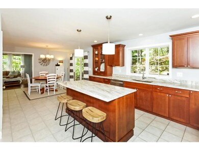 6 Abes Way, Kittery Point, ME 03905 - photo 2