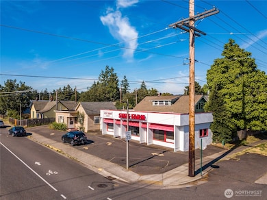 2600 Elm St, Bellingham, WA 98225 - photo 2