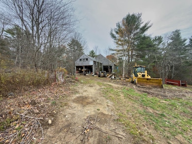 501 Depot St, Waldoboro, ME 04572 - photo 5
