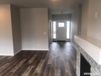 6056 NE Chandra Ct, Albany, OR 97321 - photo 4