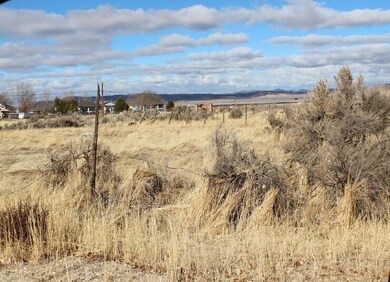 1.75 ACRES Main Street & 700 N, Parowan, UT 84761 - photo 5