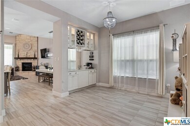 1148 Carriage Loop, New Braunfels, TX 78132 - photo 7