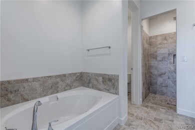 PHOTOS ARE A HOME SIMILAR FROM A PREVIOUS BUILD