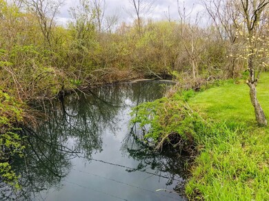 6116 N 125 W, La Porte, IN 46350 - photo 5