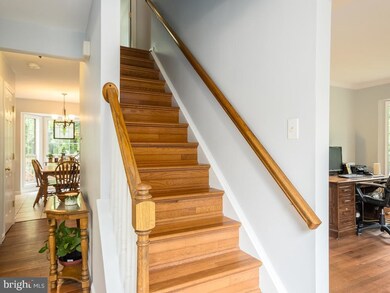 34 Dorothy Ln, Stafford, VA 22554 - photo 3