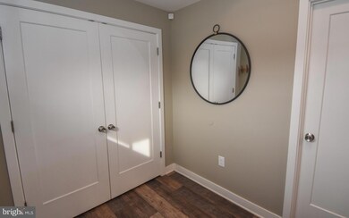 50 Independence Ct, Perkasie, PA 18944 - photo 5