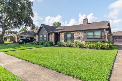11826 Kirknoll Dr, Houston, TX 77089 - photo 3