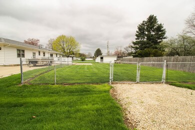 Pleasant View (4 of 31)