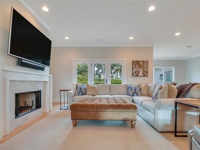 129 Biltmore, Saint Simons Island, GA 31522 - photo 7