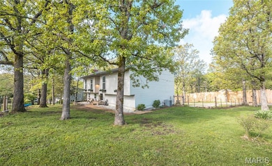 12052 Cedar Grove Rd, Rolla, MO 65401 - photo 3