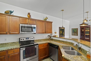 4008 w worley st-05