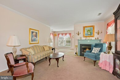 1906B Ginger Dr, Mount Laurel, NJ 08054 - photo 7