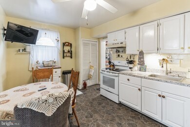 17 Sacco Rd, Royersford, PA 19468 - photo 7